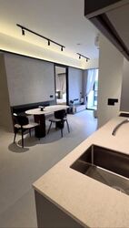 Rangoon Road (D8), Apartment #496824351